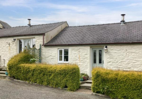 Swallow Cottage